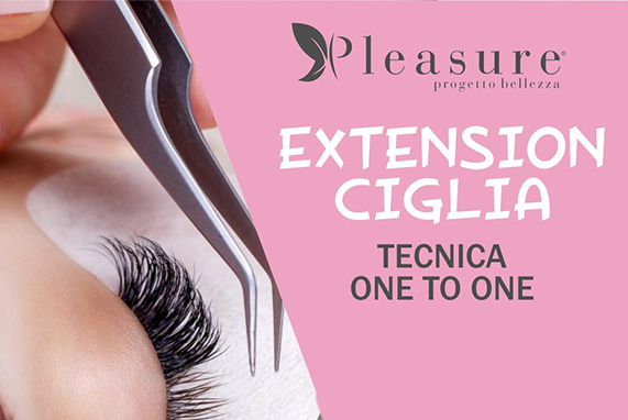 Extension Ciglia